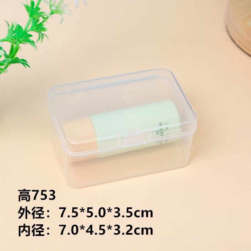 O1CN0179z4J01IFkwj8dyqp_!!2200