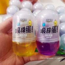 �_��˼�L���L����u��ζ��ϻ��ˮ�����|�ǹ�С��ʳƷ���f��ƿ�b