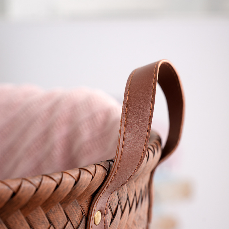 O1CN01r37vGi1bjVQ5qmydn_!!2214