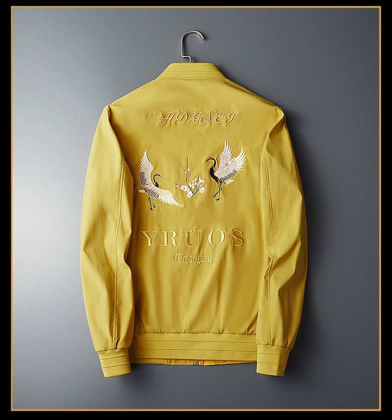 O1CN01wKvCBE2D07Y2lSS93_!!2214086538546-0-cib.jpg?__r__=1659087054043