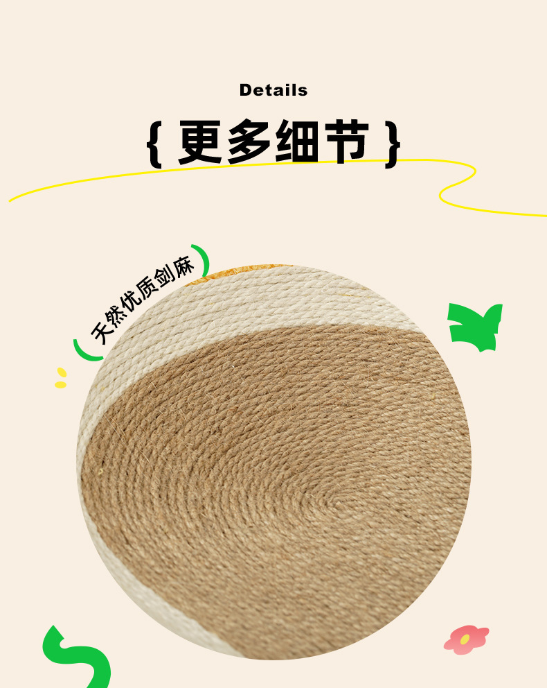菠萝剑麻盆_09.jpg