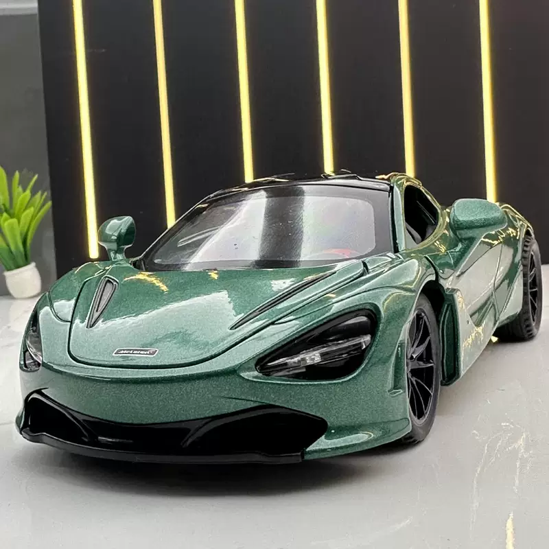 Воинственный, сплавной автомобиль, модель автомобиля, гоночный автомобиль с светом и музыкой, музыкальная игрушечная машина, минифигурка, масштаб 1:32