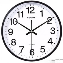 RRrʯӢR͏dҺsrRFàϒ