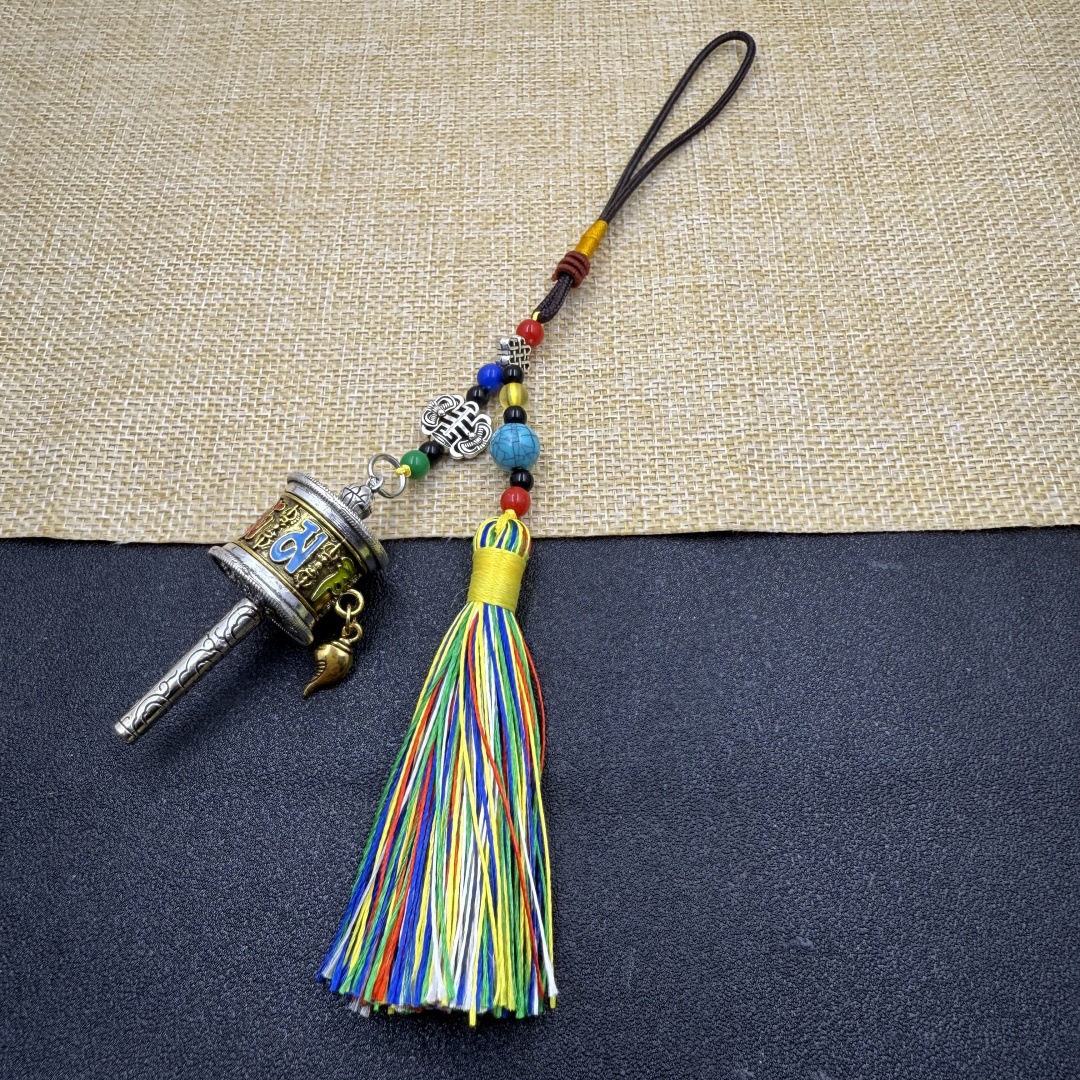 微信图片_20250827215350_118_186