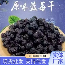 �{ݮ���w��M�������b�|���خa�{ݮ�����e��ʳԭζ�{ݮ��