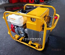 �����K�׷��wҺ�������Q100T�����p��·�����о�X�g��������̫��