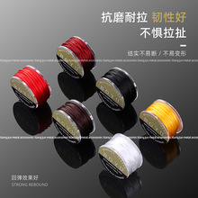 �M����ĥ��zˮ�������K�����ִ���朌��þ�diy�����ӵ����澀�K