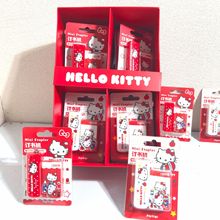 ľľ tP؈ϵMINIӆCbɐСӆ