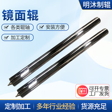 �R��݁���P���t�R��݁��늼ӟ��R��݁�݁�Ӳ�t��̎���R��݁�S