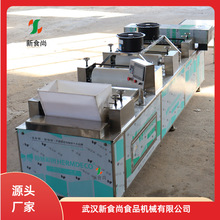 ��ͨ�ЉK�C ��X�̿��׻��ǳ����ЉK���a���O�� �S��ֱ���ЉK�C