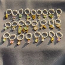 �������ٿ�؏ͺ��J�ֹ��������������ʩ�ز������w�����Ʒ