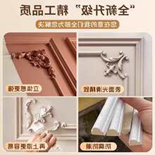 ��ʽpu���lʯ�ྀ������߅���bl�컨����҃��b�޲�Y��vc����