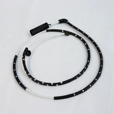 Applicable to Range Rover/10 new ABS modulu və sensorları