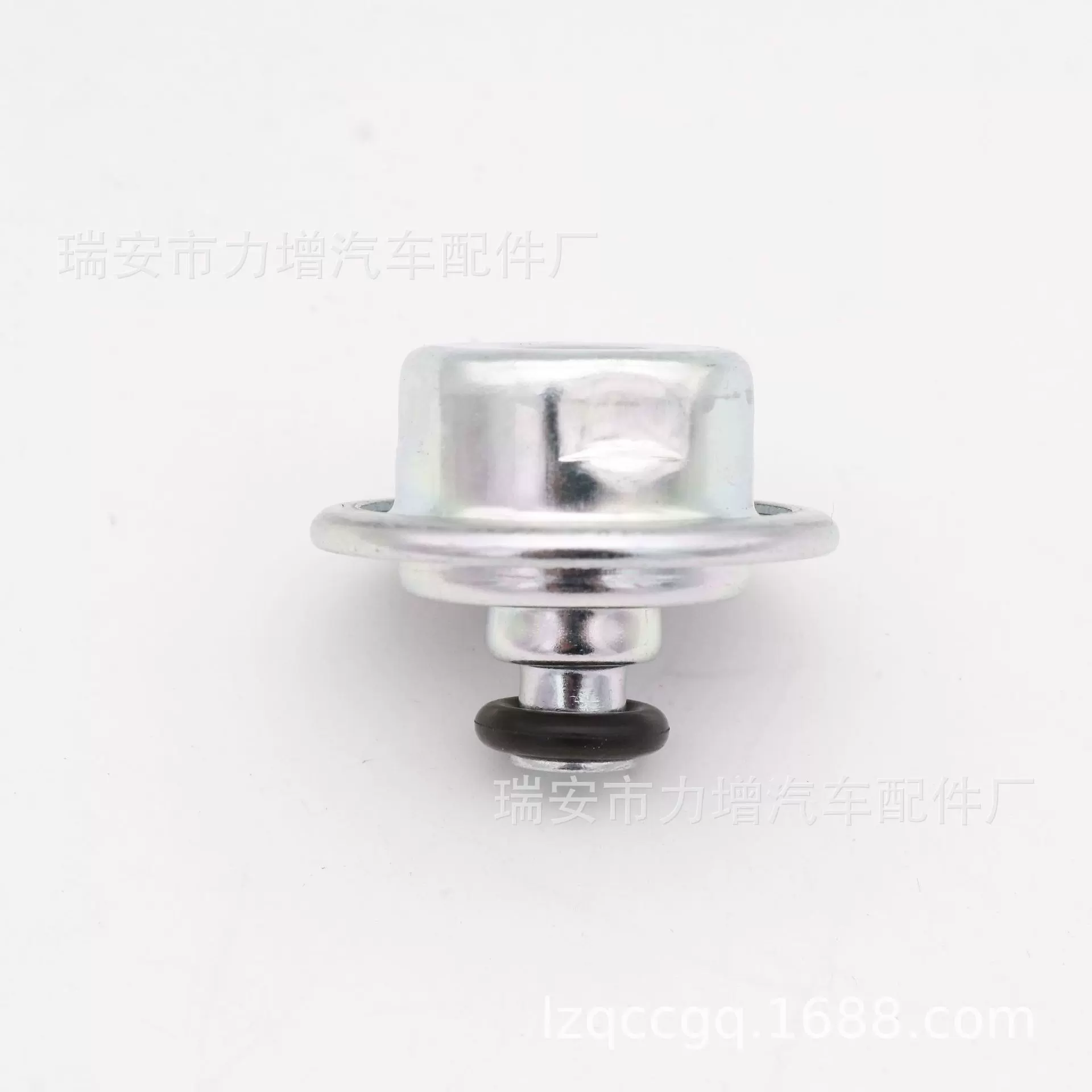 适用于丰田汽车 燃油压力调节传感器 23270-31140 2327031140