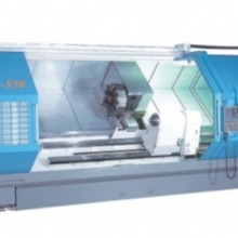 ̨Ӳ܉̨оC܇TopturnV|N۷Ĵ