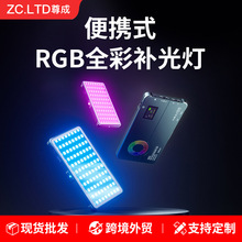 RGBȫʿڴa֙CՔzֱıyCzӰW