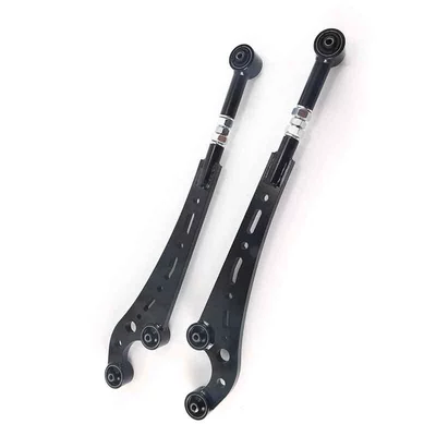 Asqı sistemi / Xodovoy hissələr Modified Knife-Style Fender Set 360