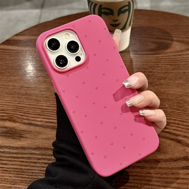 Apple, совместимый iPhone 15 с бантом, чехол для телефона, iPhone14 Pro, 15промакс, iphone