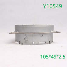 �S������Y10549��̖����늙C�C��  ��\���R�_�C��