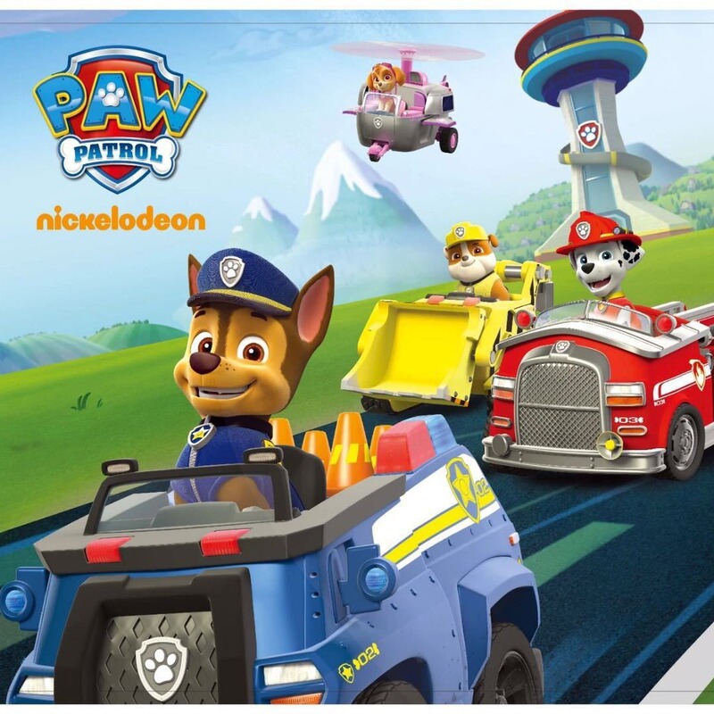 Genuine Wangwang team Li Da Gong toy power dog super car Marine Corps Archie Mao Mao patrol car rescue car batch Genuine Wangwang team Li Da Gong toy power dog super car Marine Corps Archie Mao Mao patrol car rescue car batch