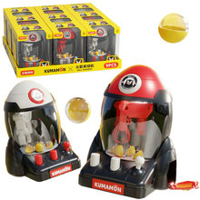 �ܱ��ܻ��ץ��C�����Α�C�H�ӻ������ۅf�{��ͯ����������l