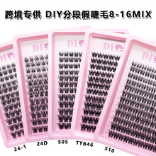 �羳��óDIY�ֶμٽ�ë͸����ŷ����ȻŨ�ܵ����Լ޽��۽�ë����