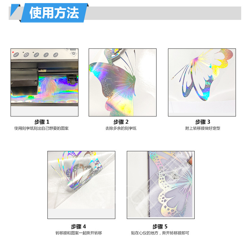 玫瑰金_08.jpg