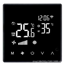 ���Q�οɟo�U��ˇ�L�C�P�ܜؿ������{��ů����һ�����x��T�fWF