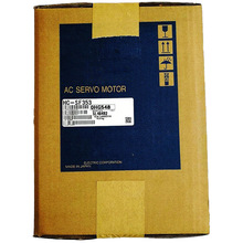 ��ƷHC-SF353/S102/S152/S352K/S152B/121B/S202B/S1024/702K