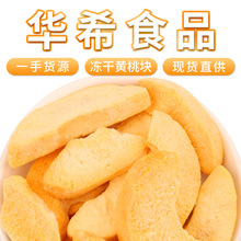 SҬF؛SҸSҴƬSɢb500glF؛SҸ