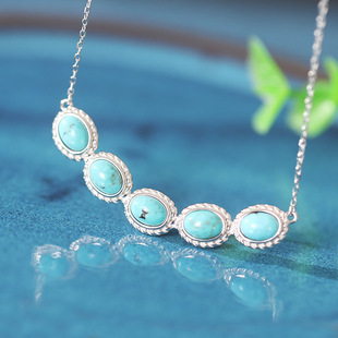 �{ɫ��ʯ�G��ʯ�i����S925���y�L��������sС����ƶYƷ