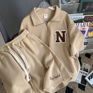 �μ�/���b �A������e�\�����b��Ů�ļ��¿��ѝpolo���ɼ��׳�