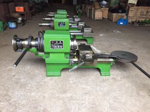 С��܇���x��܇�����ϙC����൹��ƽ�^܇����̩�x��C���S