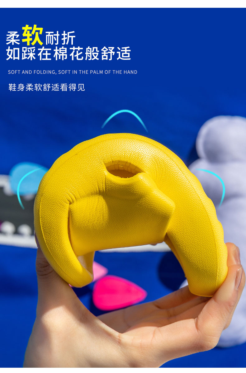详情页_05.jpg