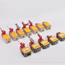 ݹ LXK3-20S/T LXK3-20S/B LXK3-20S/J ǙC г_P