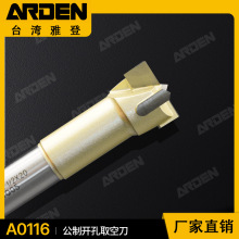 �ŵ��_��ȡ�յ� �q朿׺�퓿���^ľ�����ľ㊴�׵�㊵���㊵�