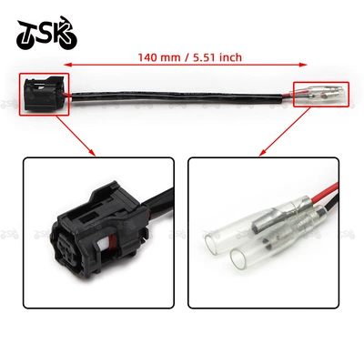 Suitable for Yamaha Motorcycle General Parts