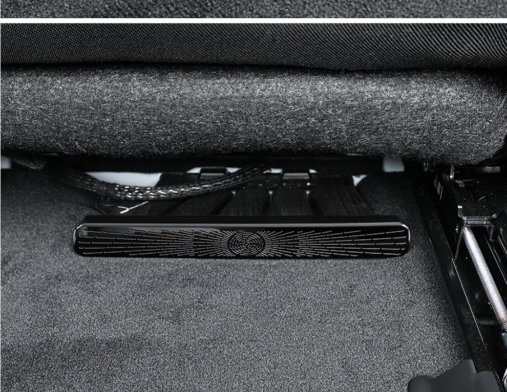 c63a64a4-50ae-4740-9e20-64935861cfaf.jpe