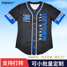 �������Q�������ʽ3Dӡ���_���\���w�����������A�����������