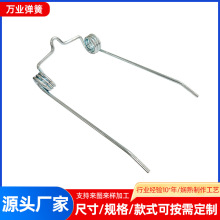 ���͏����F�����ʹ����pŤŤ�D�����F�z�ۏ�֧�ܒ�@�нӏ��ɼӹ�