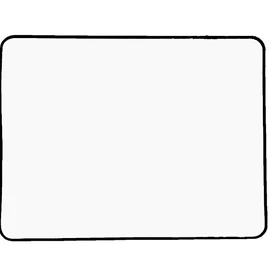 白板;黑板;白板笔