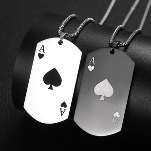 ¿ƲP܊耳׿۸߼С朵ƷSֱl