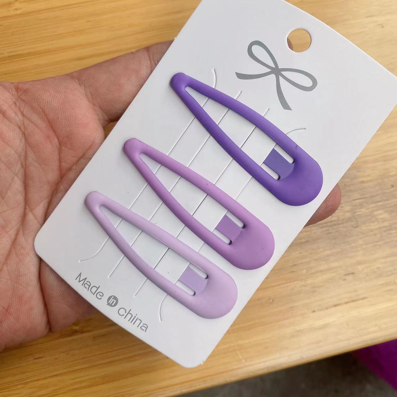 微信图片_20231004150225