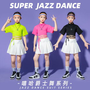 Ůͯ��ʿ�赸�ݳ���Ů���r��������ͯ�F�w�������wӖ��logo���b