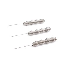 �S��؛Դ ؛Դˮ�������� �X�����a������� �_��ˮ�����