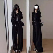 6700# �وD �A��ˢë ����/�ӽq  �p����_���l��Ů+�Lѝ�ɼ����b