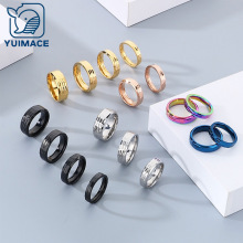 ��Լʱ�в������Ȧ��ָ������·����4/6/8mm���½�ָ�Խ���Ʒ