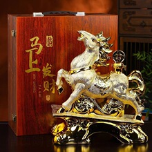 �R���ɹ���Ф�R ������մɿվ�ƿ�Ɖ�5���ܷ�ƹބ����մɔ[����