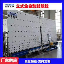 ���S�ػ�ȫ�Ԅ��пղ����Ԅ��ܷ����a�� �p�M���ԄӉT�z�C