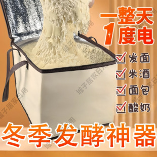 �l�涬������z�^�l�ͱ����������F�����Ѱl�ӟ�|